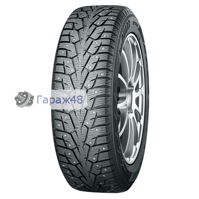 Yokohama IceGuard Stud iG55 205/65 R16 99T