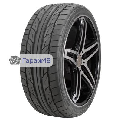 Nitto NT555 245/40 R19 98Y